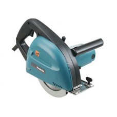 185mm Máy cắt kim loại Makita 4131