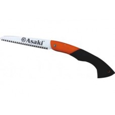 7 "mini branches Saws AK-8800