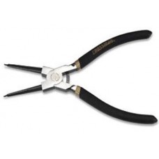 7 "faction head with forceps Pliers wealth 49-152 Crossman