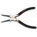 7 "faction head with forceps Pliers wealth 49-152 Crossman