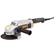 7 "Angle Grinder 2200W Stanley STEL844