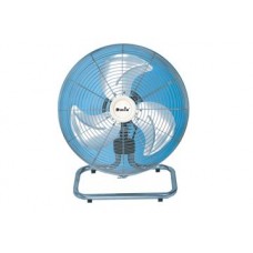 63W KDD-1435 floor fan Dasin