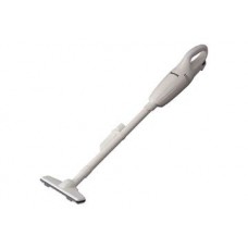 7.2V Battery Vacuum Cleaner Makita CL070DZ