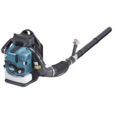 75.6cc gasoline Makita blowers BBX7600