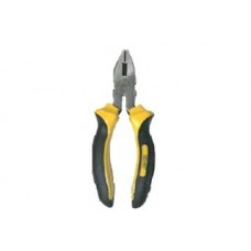 7.5 "Power Pliers (08 Series) G07