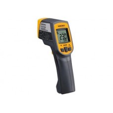 The C 760 infrared temperature guns Hioki FT3701-20
