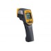 The C 760 infrared temperature guns Hioki FT3701-20