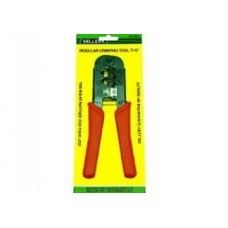 7 "reinforced Pliers click Sellery 88-985
