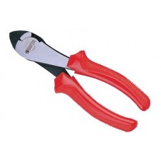 7 "Cutting pliers 1000V insulated Sata usually 70-233