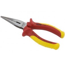 6-1 / 4 "tapered insulation 1000V Pliers Stanley 84-006