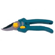 8-1 / 7 "Scissors cut Sellery 66-323