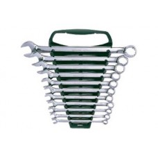 The contact details 8-19mm 9 Sata 09-020