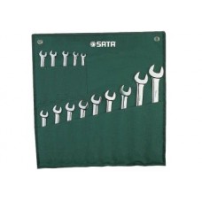 The contact details 8-24mm 14 Sata 09-026