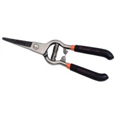 8 "Scissors cut Asaki AK-8648