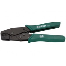 8 "Pliers click Sata cable 91-101 (91 101)