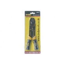 8 "Pliers press cos MK9