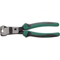 8" Kìm càng cua Sata 72-503A (72503A)