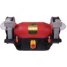 8 "Grinding Stone's 2 AS-018 (M3220HD)