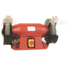 8 "Grinder table AS-017 Asaki (MD3220HD)