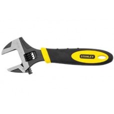 8 "wrench MaxSteel ™ Stanley 90-948