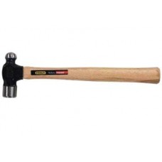 Hammer 8oz round Stanley 54-008