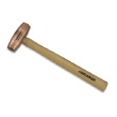 8 Oz Hammer copper 68-708 Crossman