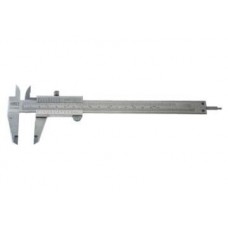 8 "Rulers Calipers clamp, 2226 There are 518 key positioning
