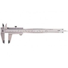 8 "Ruler vernier pairs MW110-20 Wright Moore
