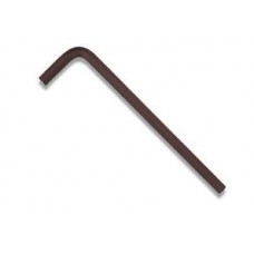 8.0 mm hexagonal keys with short Crossman 66-214