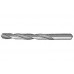 8.0 mm drill 210-00080-1 iron & stainless steel
