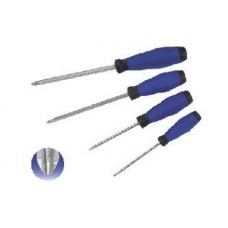 8.0 mm screw 46-026 Senior bake Crossman