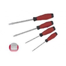 8.0 mm Screw 46-013 Crossman