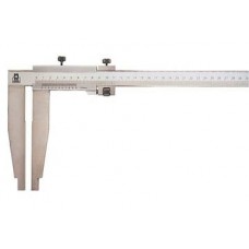 80 "Ruler vernier pairs MW150-92 Wright Moore