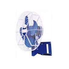800mm fan blowing 1100W Wall CAF-13-8031