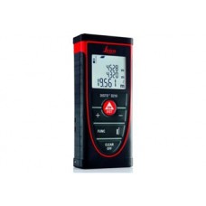 80M laser distance meter Leica D210