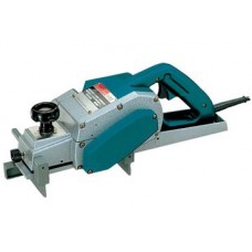 Makita 1100N 82mm Planing