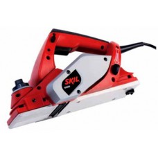 Planing 82mm Skil 1560