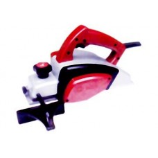 KEN 1982N 82mm Electrical plane