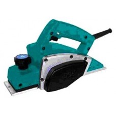 DCA 82mm Planing M1B-FF-82 X 1