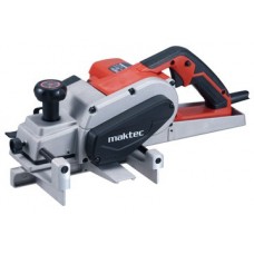 82mm Planing MT111 Maktec