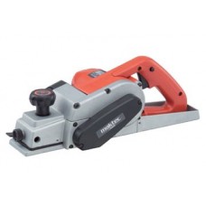 82mm Planing MT110 Maktec