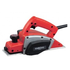 82mm Planing MT190 Maktec