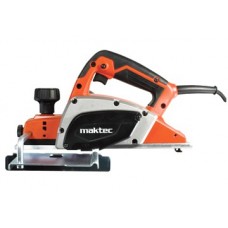 82mm Planing MT191 Maktec