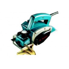 Makita N1923B 82mm Planing