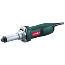 8mm straight Grinder Metabo GE700