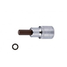 8mm Típ lục giác 1/2" Crossman 99-189