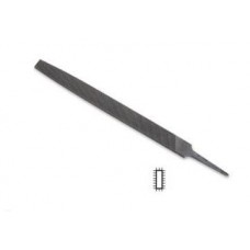 8 "between mid Crossman up 84-213