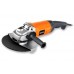 9 "Angle Grinder 2100W WS21-230