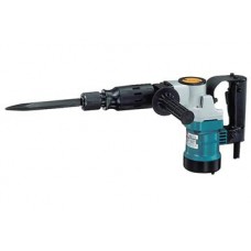 900W concrete machine Makita hexagonal nose HM0810TA