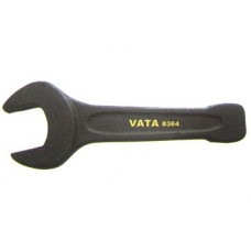 Vata Wrench 90mm closed 8364090